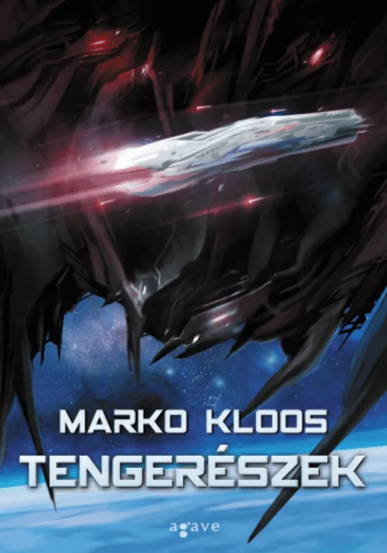 Végkiárusítás Tengerészek