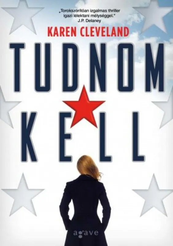 Expressz szállítás Tudnom kell