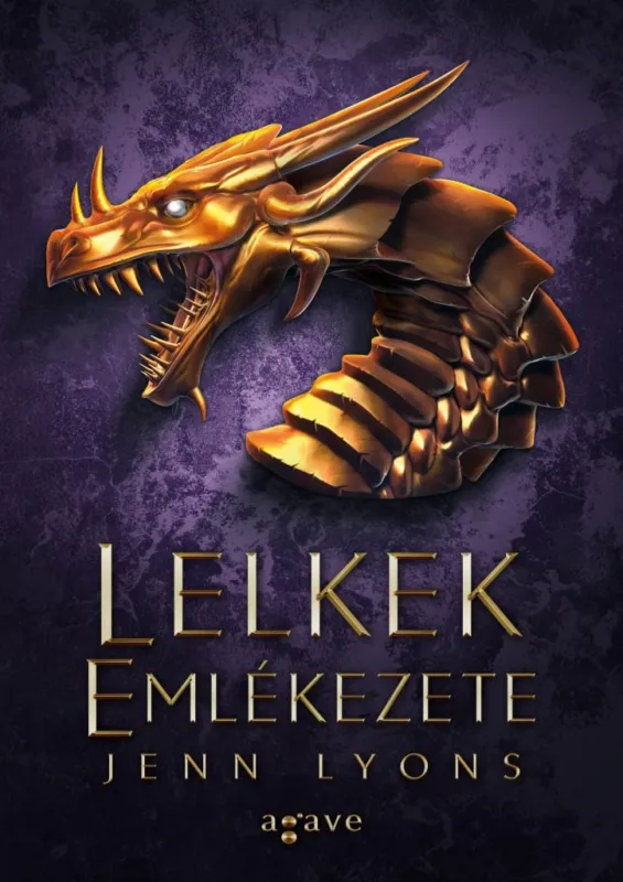 Biztonságos vásárlás Lelkek Emlékezete