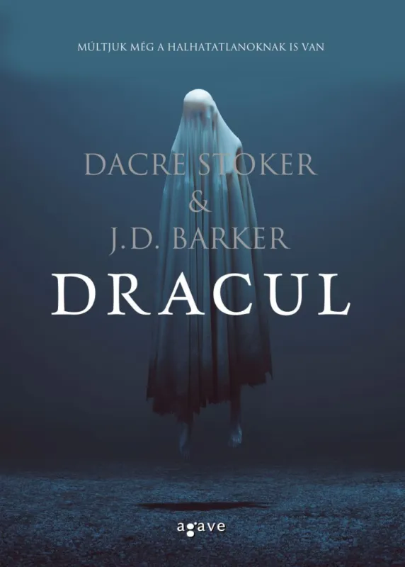 Dracul Exkluzív ajánlat