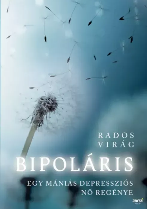 Legkelendőbb Bipoláris - E-könyv