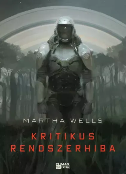 Kritikus rendszerhiba - E-könyv Legnépszerűbb
