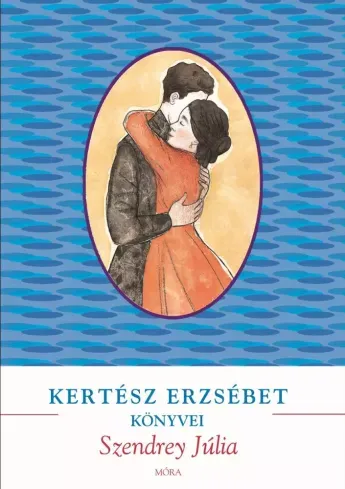 Legnépszerűbb Szendrey Júlia - E-könyv