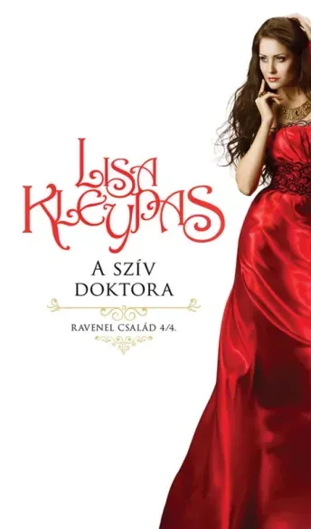 A szív doktora - E-könyv Nézd meg most