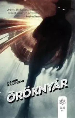 Öröknyár - E-könyv Vedd meg online