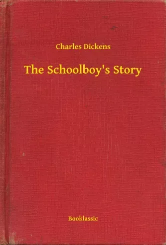 The Schoolboy's Story - E-könyv Kihagyhatatlan ajánlat