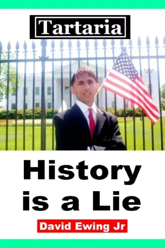 Tartaria - History Is a Lie - E-könyv Gyors kiszállítás