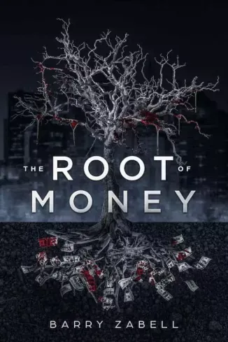 Azonnal elérhető The Root of Money - E-könyv