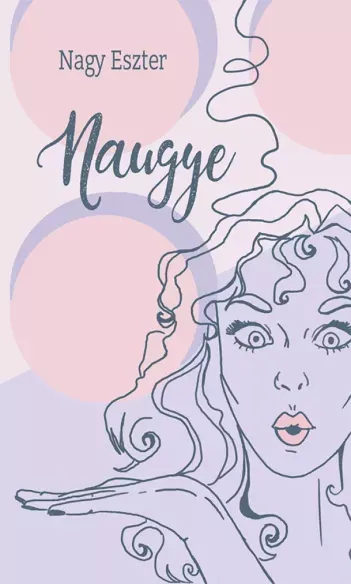 Naugye - E-könyv Olcsó