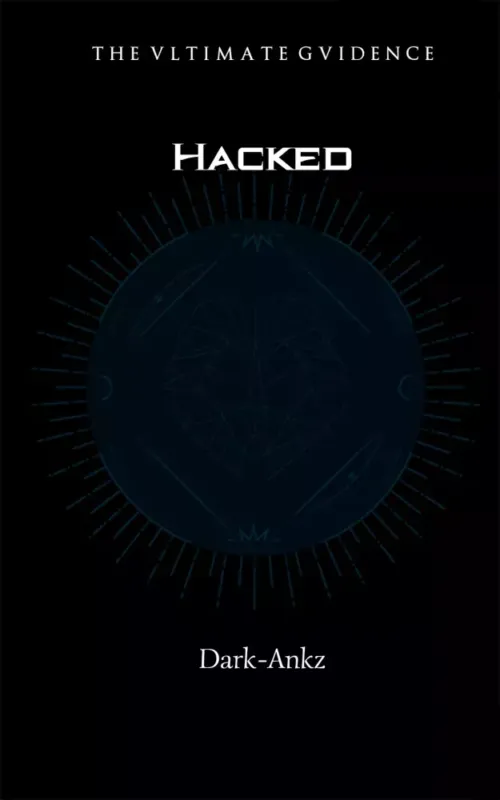 Árcsökkenés Hacked - E-könyv