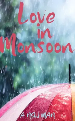 Love in Monsoon - E-könyv Exkluzív ajánlat