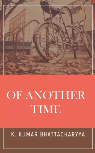 Alacsony ár Of Another Time - E-könyv