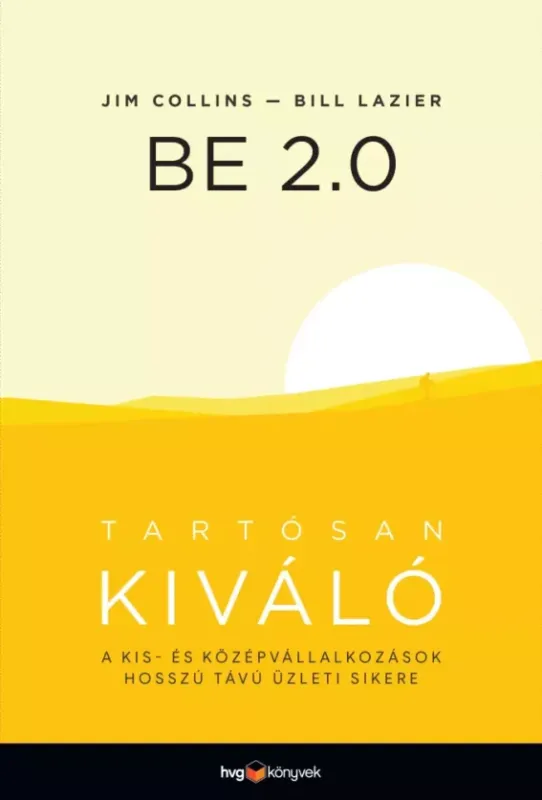 BE 2.0 - E-könyv Gyors szállítás