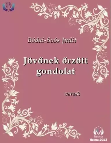 Biztonságos fizetés Jövőnek őrzött gondolat - E-könyv