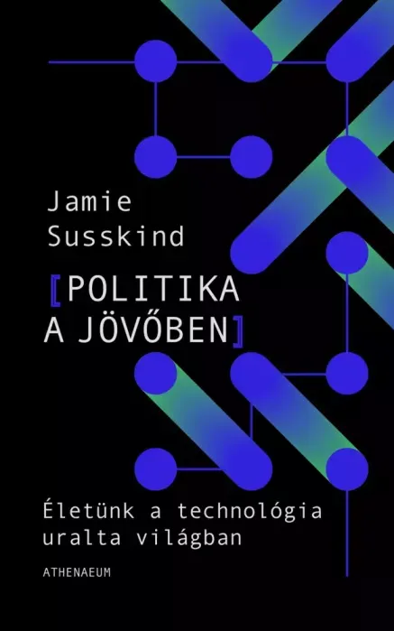 Politika a jövőben - E-könyv Outlet