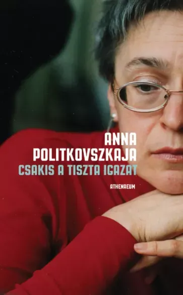 Csakis a tiszta igazat - E-könyv Olcsó