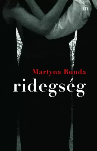Ajánlat Ridegség - E-könyv