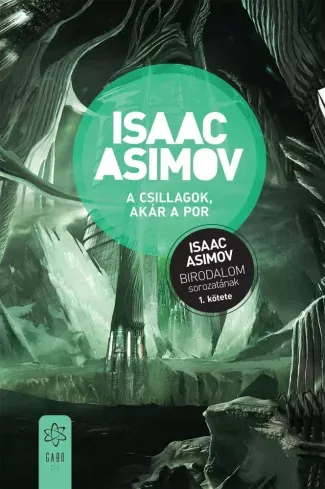 A csillagok, akár a por - E-könyv Olcsó