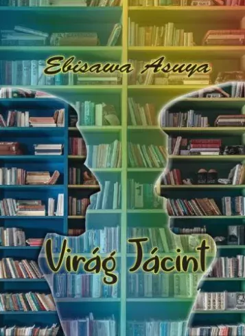 Virág Jácint - E-könyv Szuper akció