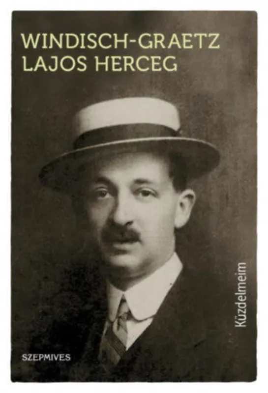 Azonnali szállítás Küzdelmeim