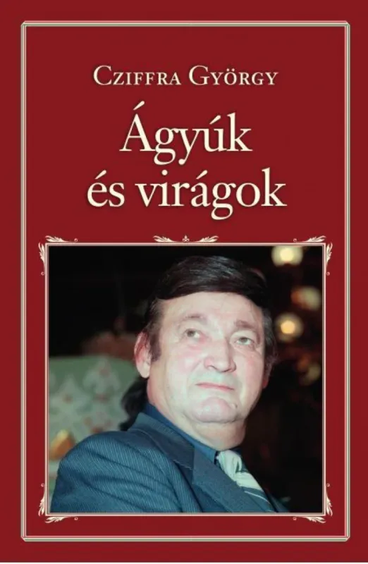 Árengedmény Ágyúk és virágok