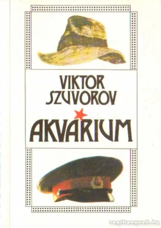 Akvárium Gyors kiszállítás