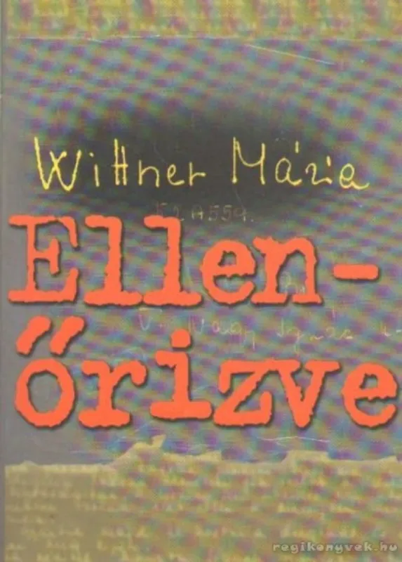 Ellenőrizve Vedd meg online