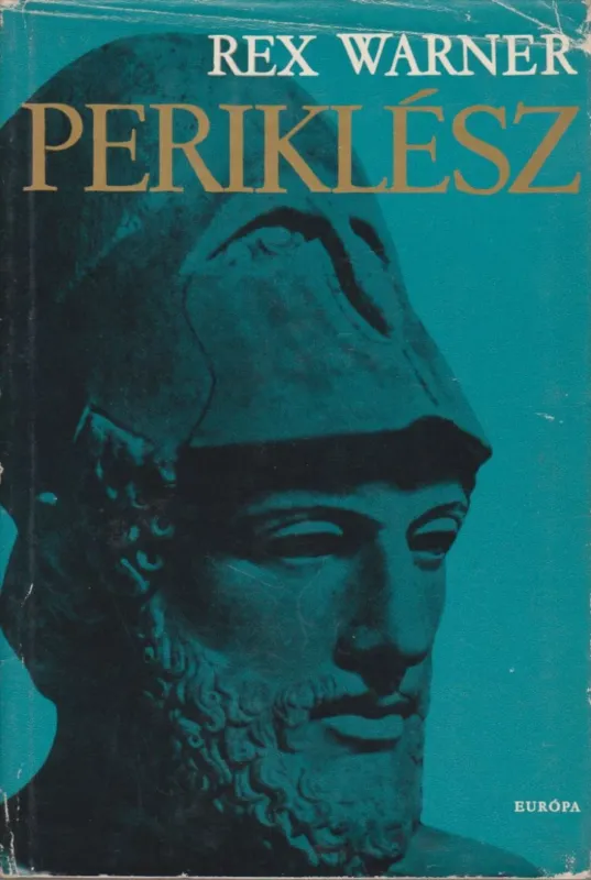 Periklész Biztonságos vásárlás