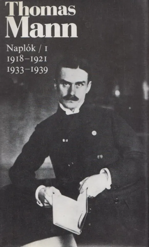 Naplók/I. Biztonságos fizetés