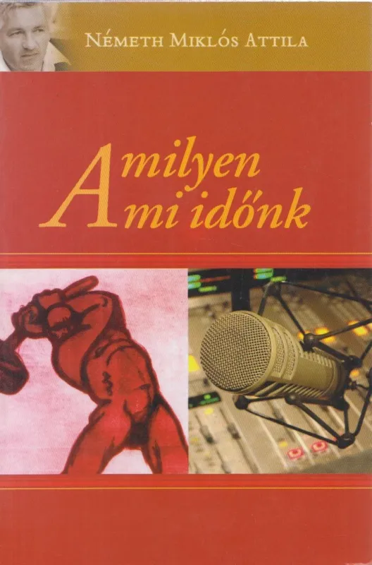 Expressz kézbesítés Amilyen a mi időnk