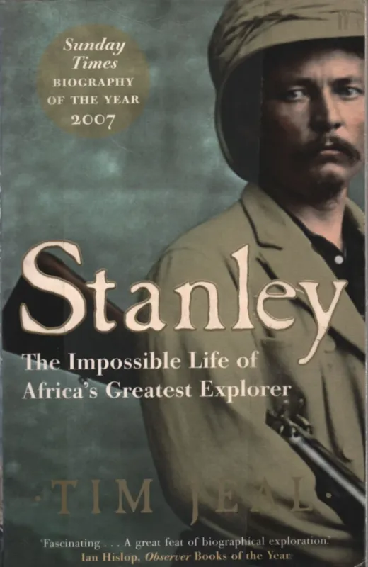 Kedvezmény Stanley