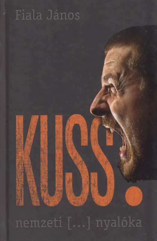 Kuss! Azonnal elérhető