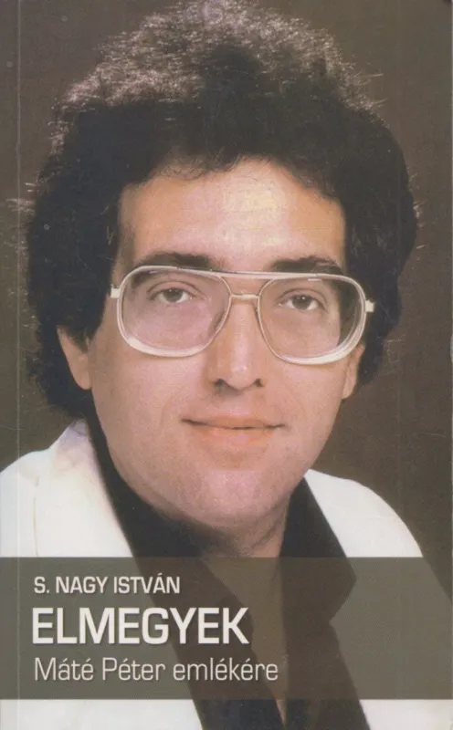 Prémium Elmegyek