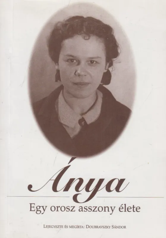Akciós ár Ánya