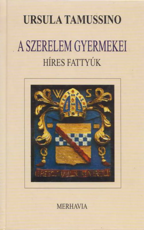 A szerelem gyermekei Biztonságos fizetés
