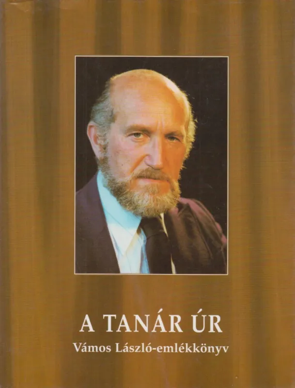 A tanár úr Szuper ajánlat