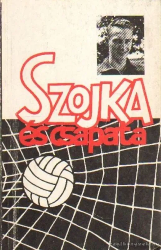 Szojka és csapata Prémium
