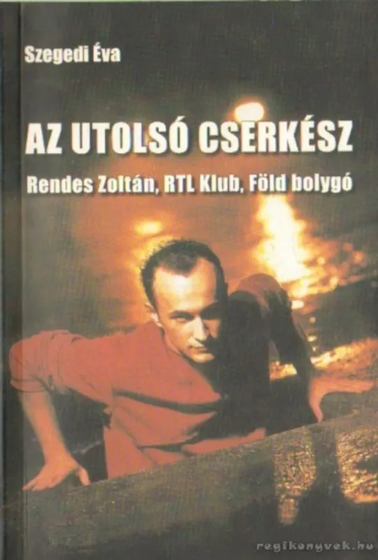 Az utolsó cserkész Biztonságos fizetés