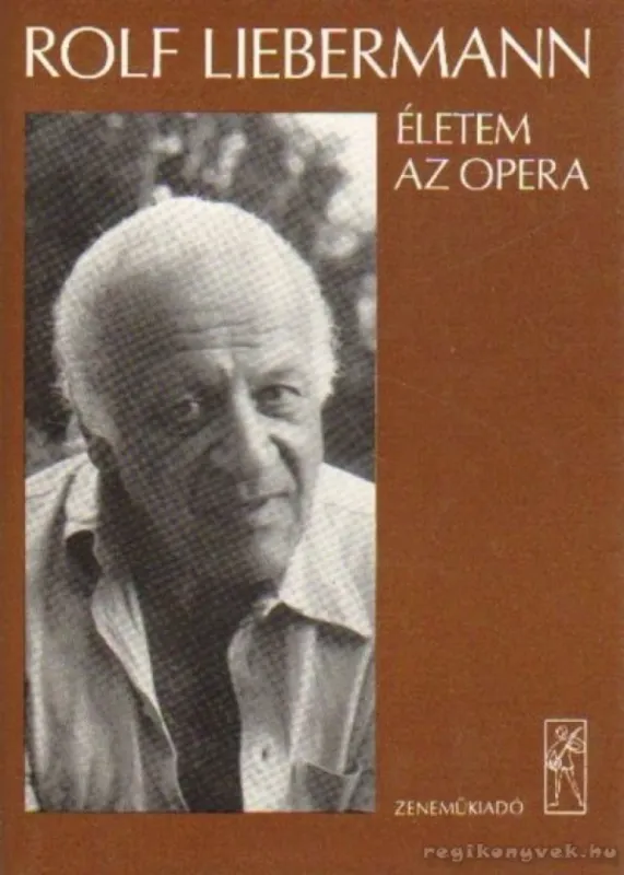 Biztonságos fizetés Életem az opera