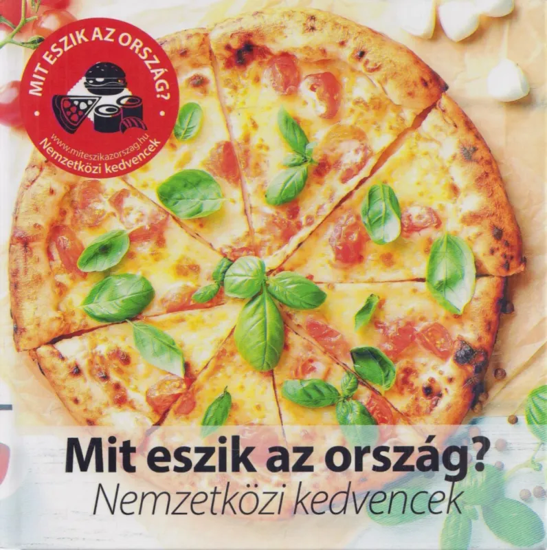 Alacsony ár Mit eszik az ország?