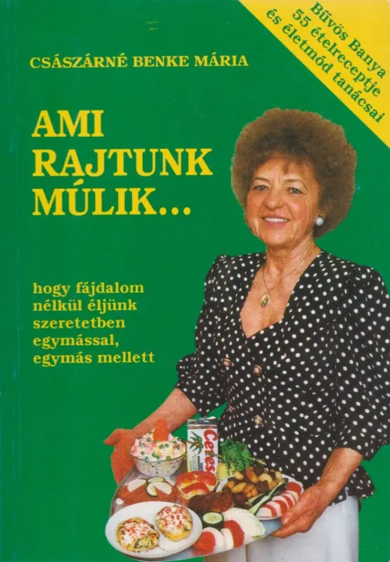Biztonságos fizetés Ami rajtunk múlik...
