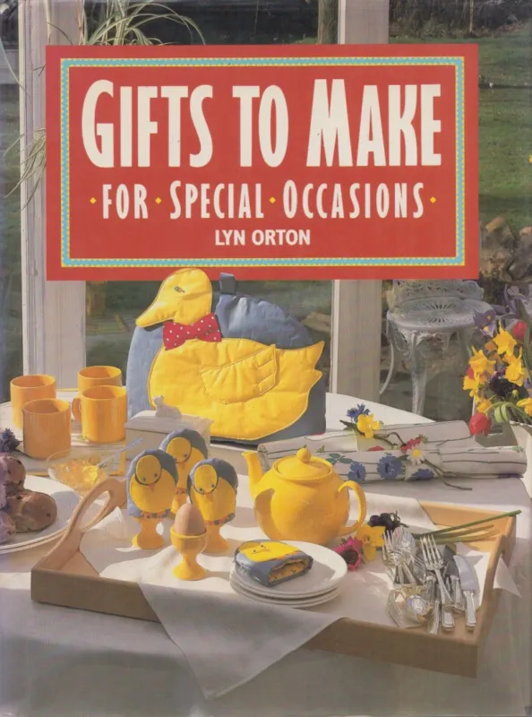 Outlet Gifts for Special Occasions