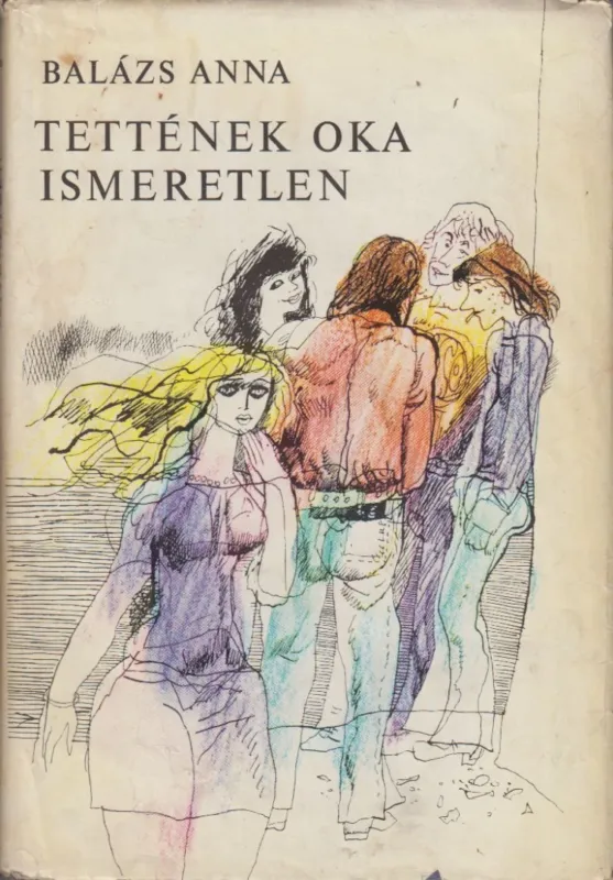 Végkiárusítás Tettének oka ismeretlen