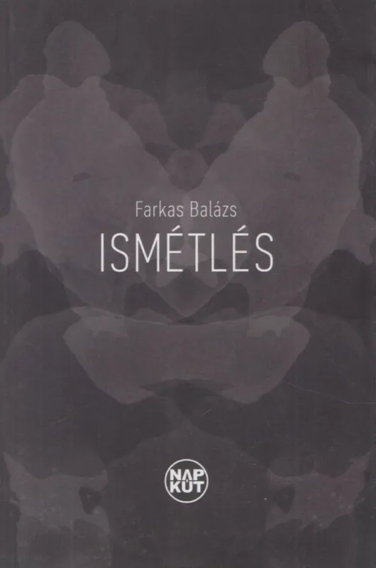 Olcsó Ismétlés