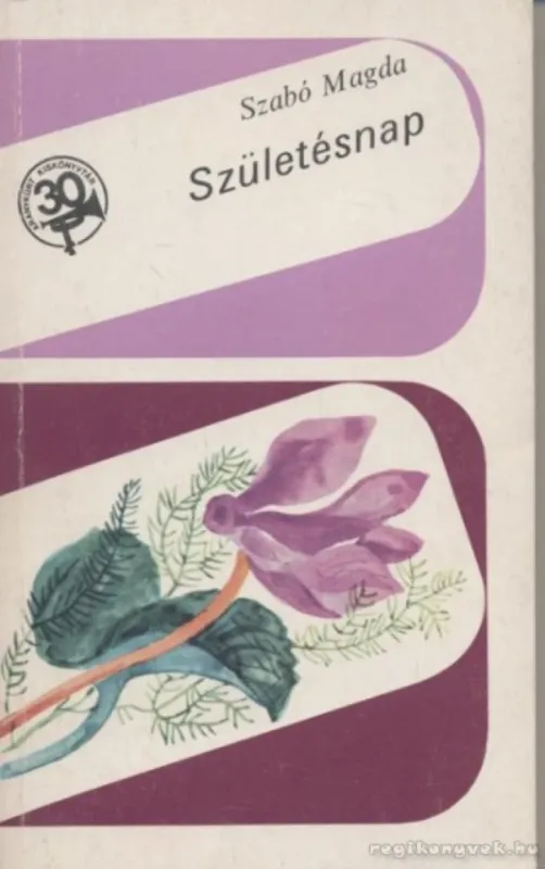 Legkelendőbb Születésnap