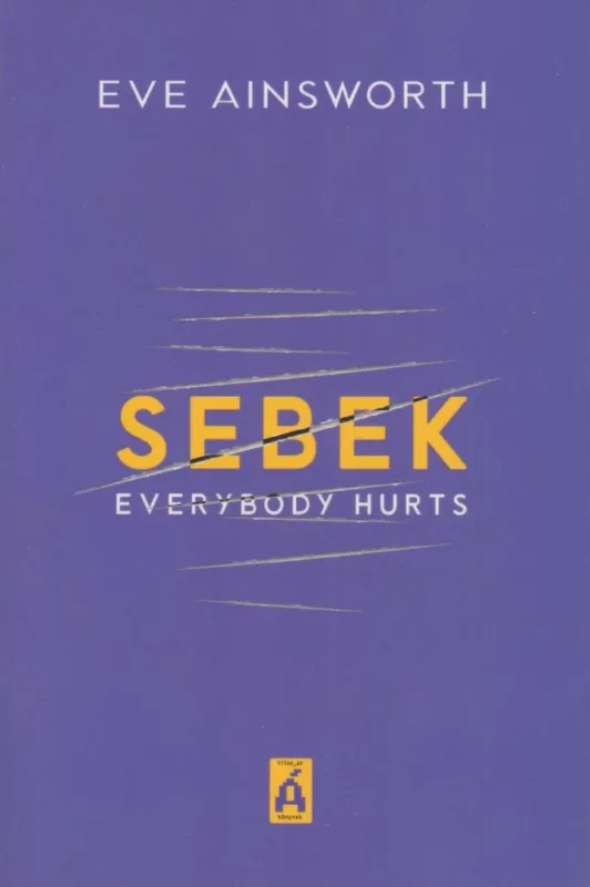 Ajánlat Sebek