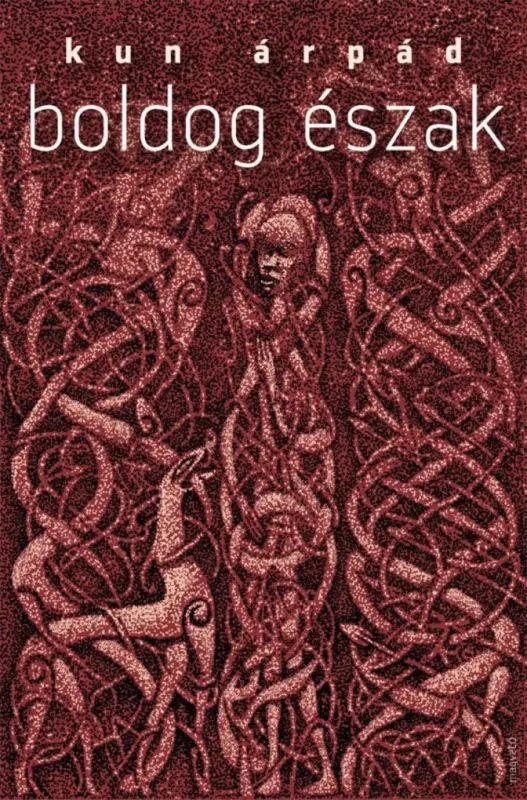 Boldog Észak Nézd meg most