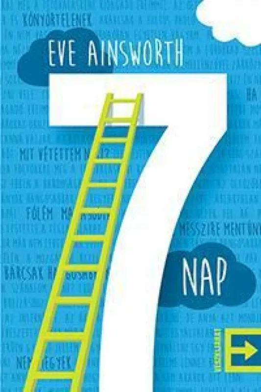 Expressz kézbesítés 7 nap