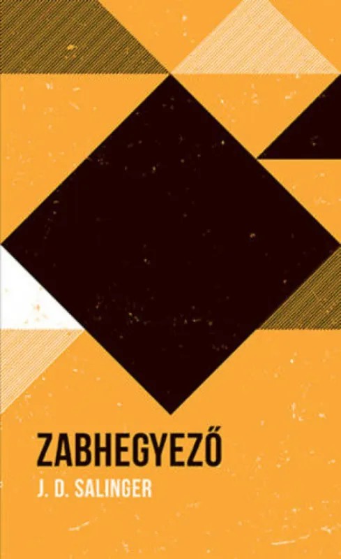 Akciós ár Zabhegyező