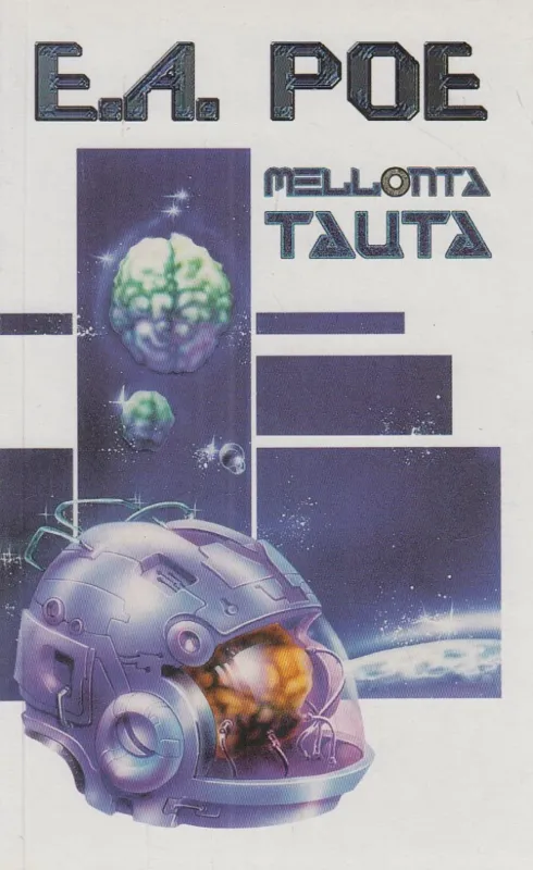 Mellonta Tauta Kedvezmény